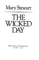 The_wicked_day